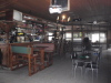 Fotografia - HARRY´S PUB Komárno