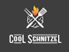 Fotografia - Cool Schnitzel