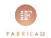 Fotografia - Hotel Európa - Fabrica 22