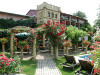 Fotografia - Bow Garden
