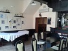 Fotografia - Reštaurácia RING BAR
