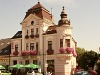 Fotografia - Olymp Restaurant
