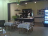 Fotografia - Gastro