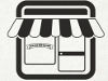 Fotografia - Boogie's and Dobos Pizza