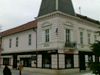 Fotografia - Klapka restaurant