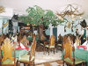 Fotografia - HUBERT Varga Restaurant & Pension