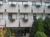 Fotografia - Hotel PANORÁMA