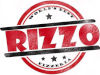 Fotografia - Rizzo Pizzéria