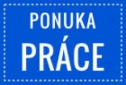 Náhľadová fotografia