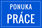 Náhľadová fotografia