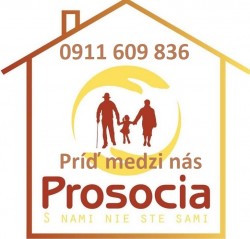 Fotografia k inzerátu